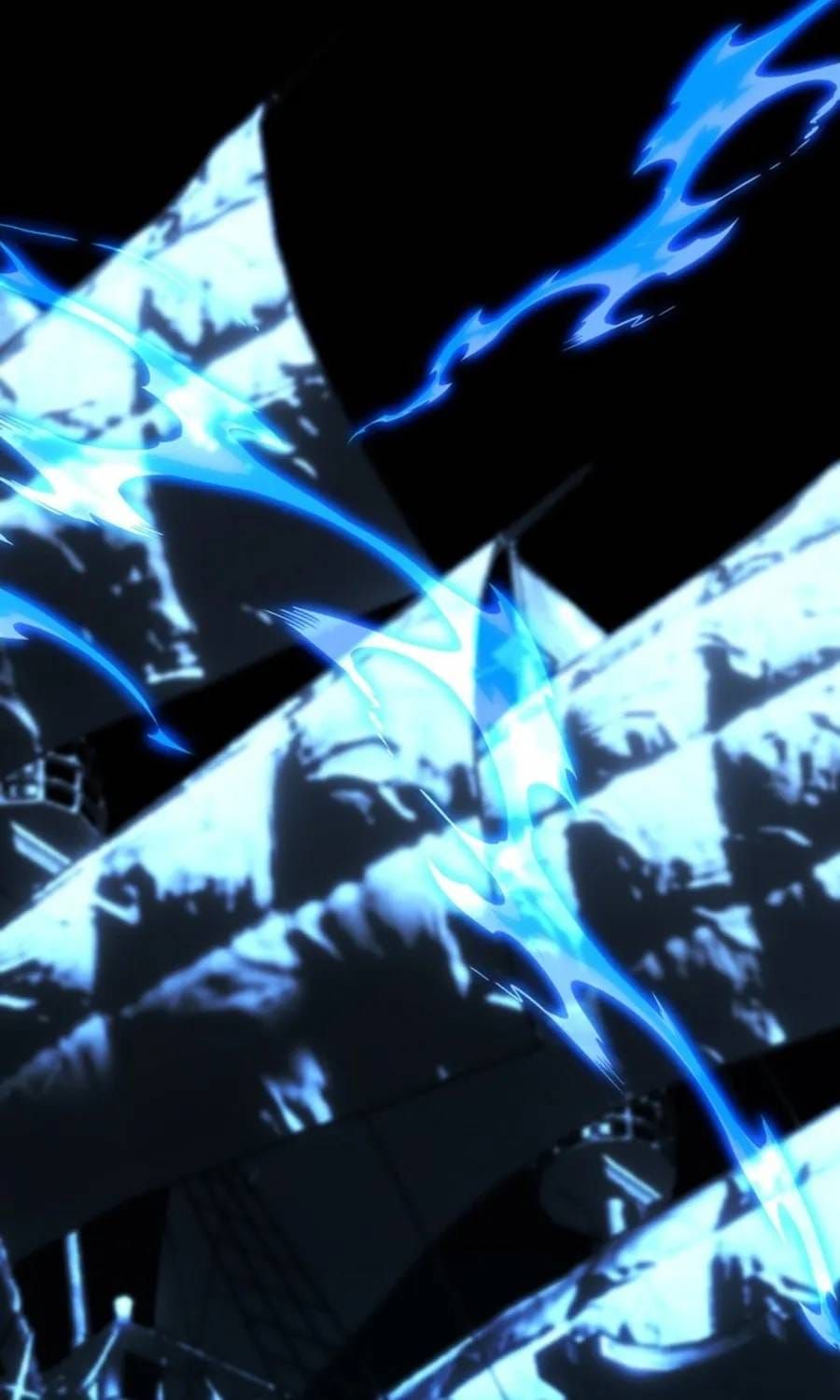 Quỷ Troll Mạnh Nhất Thế Giới Chapter 171 - 80