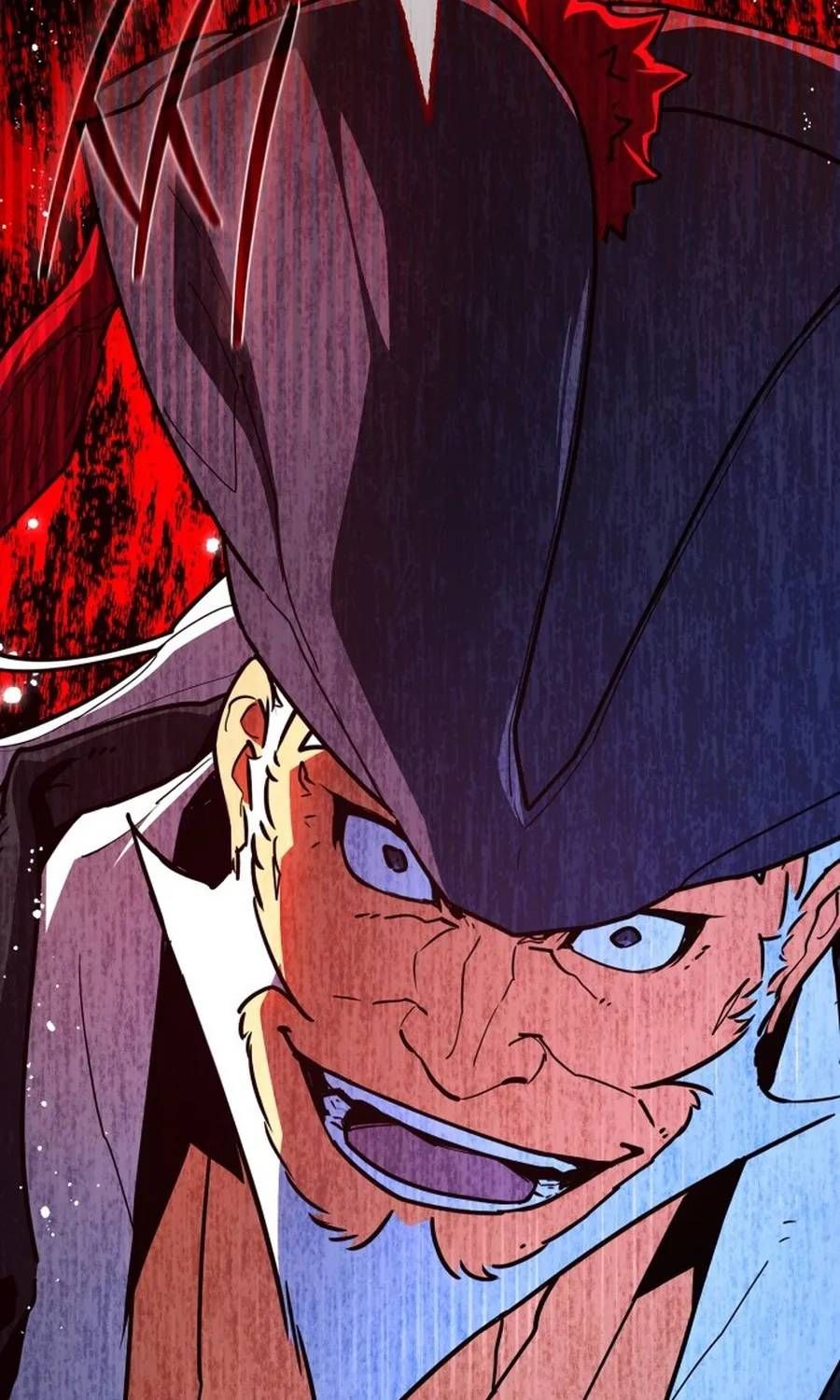 Quỷ Troll Mạnh Nhất Thế Giới Chapter 171 - 9