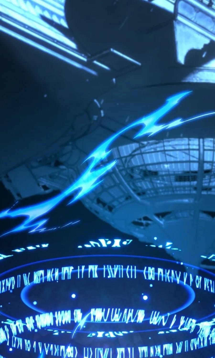 Quỷ Troll Mạnh Nhất Thế Giới Chapter 171 - 82