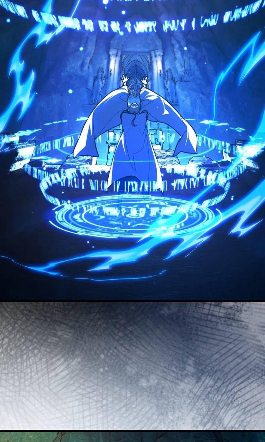 Quỷ Troll Mạnh Nhất Thế Giới Chapter 171 - 83