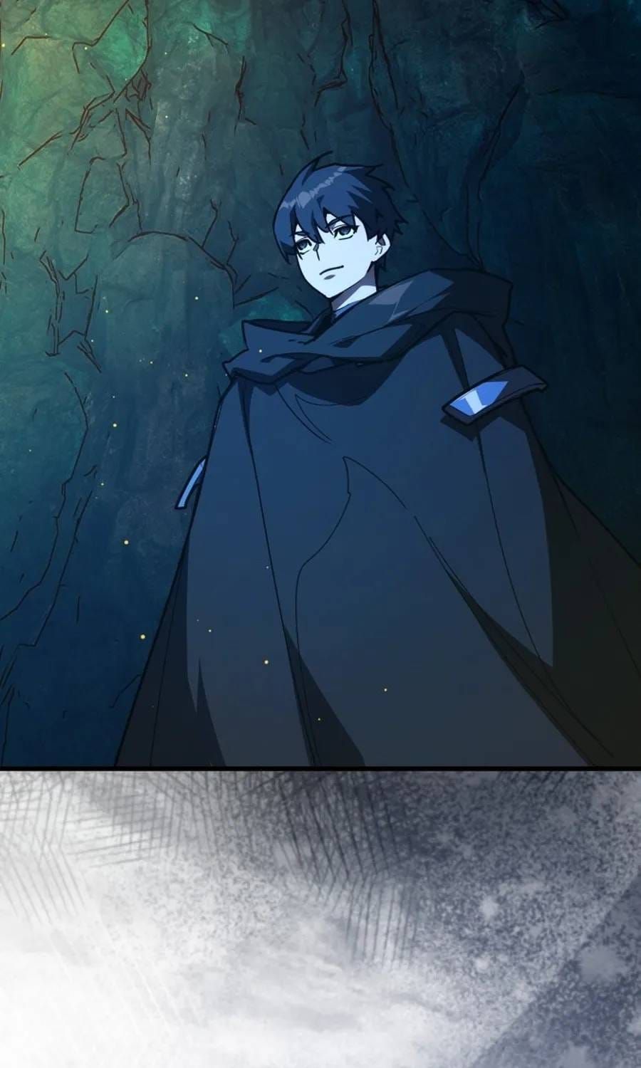 Quỷ Troll Mạnh Nhất Thế Giới Chapter 171 - 84