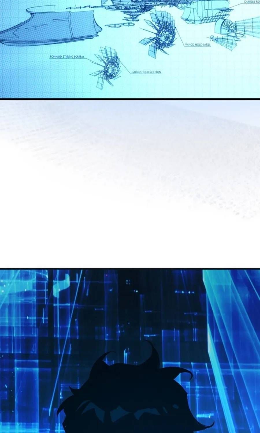 Quỷ Troll Mạnh Nhất Thế Giới Chapter 171 - 86