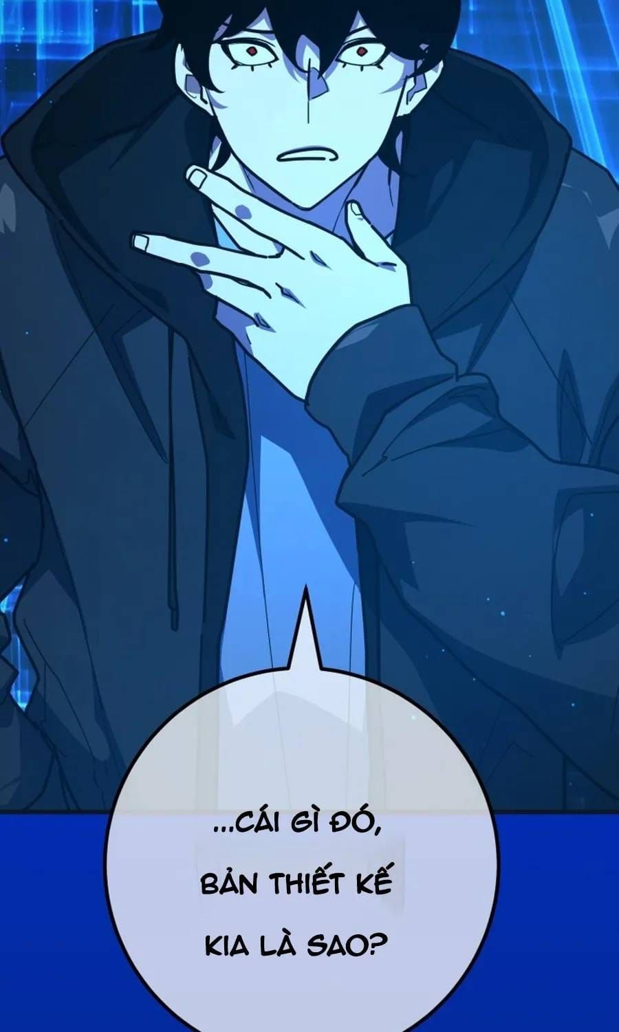 Quỷ Troll Mạnh Nhất Thế Giới Chapter 171 - 87