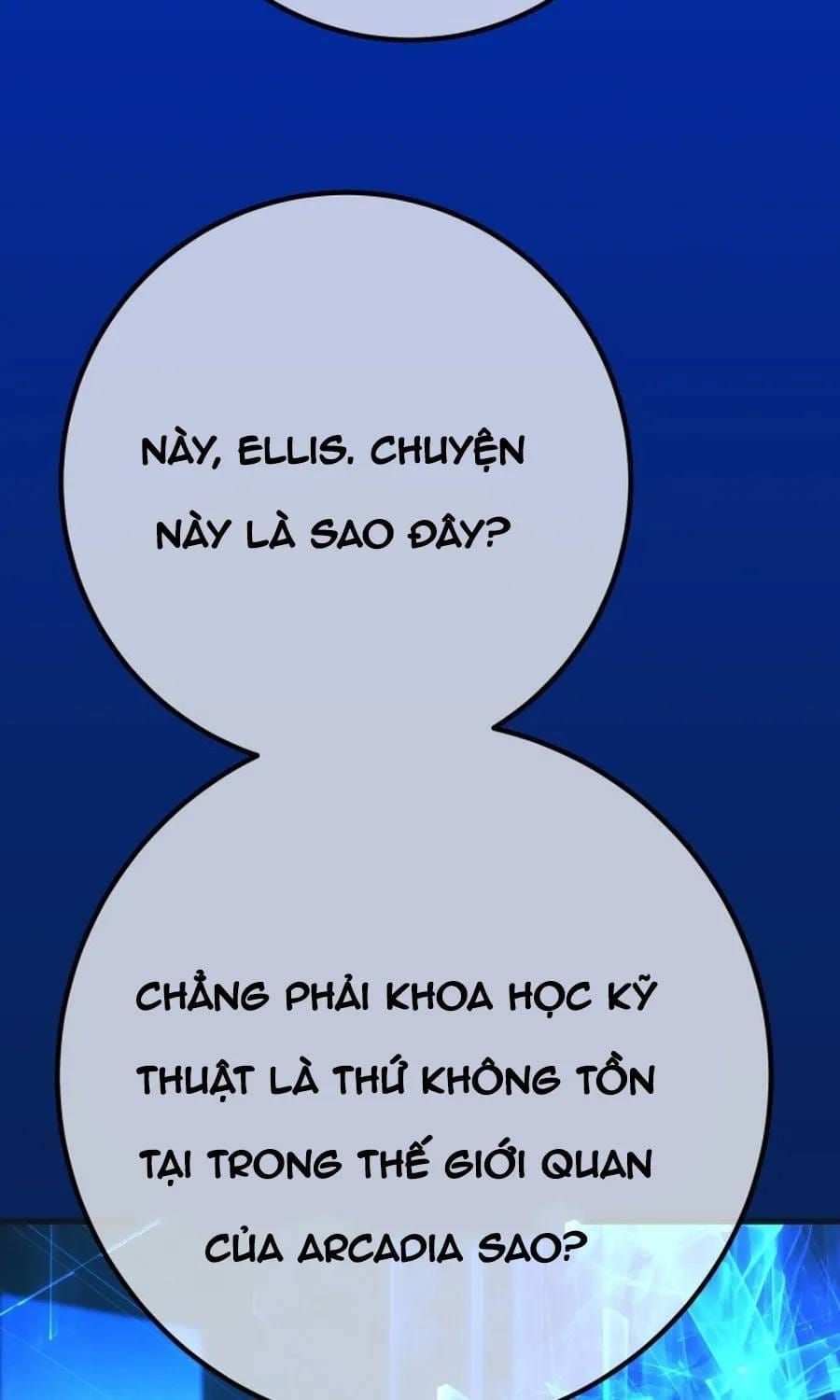 Quỷ Troll Mạnh Nhất Thế Giới Chapter 171 - 88