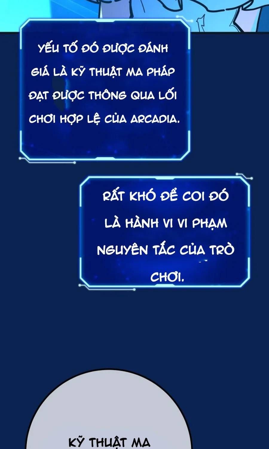 Quỷ Troll Mạnh Nhất Thế Giới Chapter 171 - 90