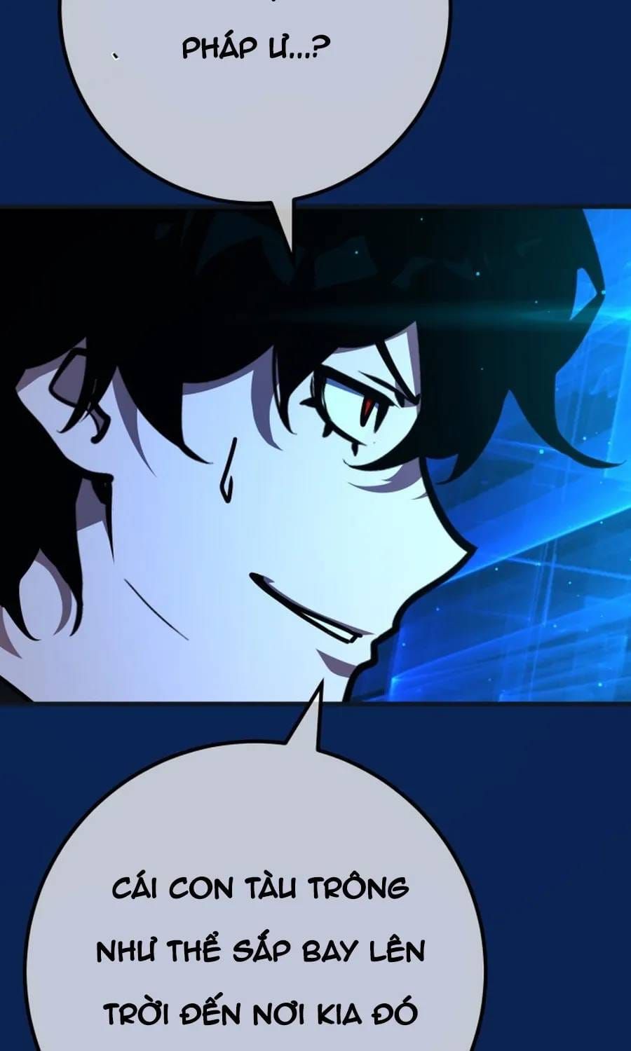 Quỷ Troll Mạnh Nhất Thế Giới Chapter 171 - 91