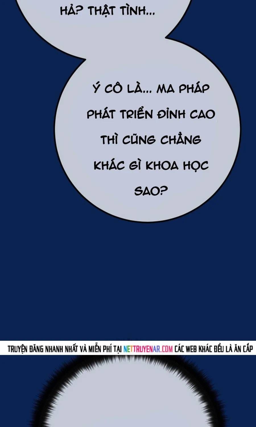 Quỷ Troll Mạnh Nhất Thế Giới Chapter 171 - 92