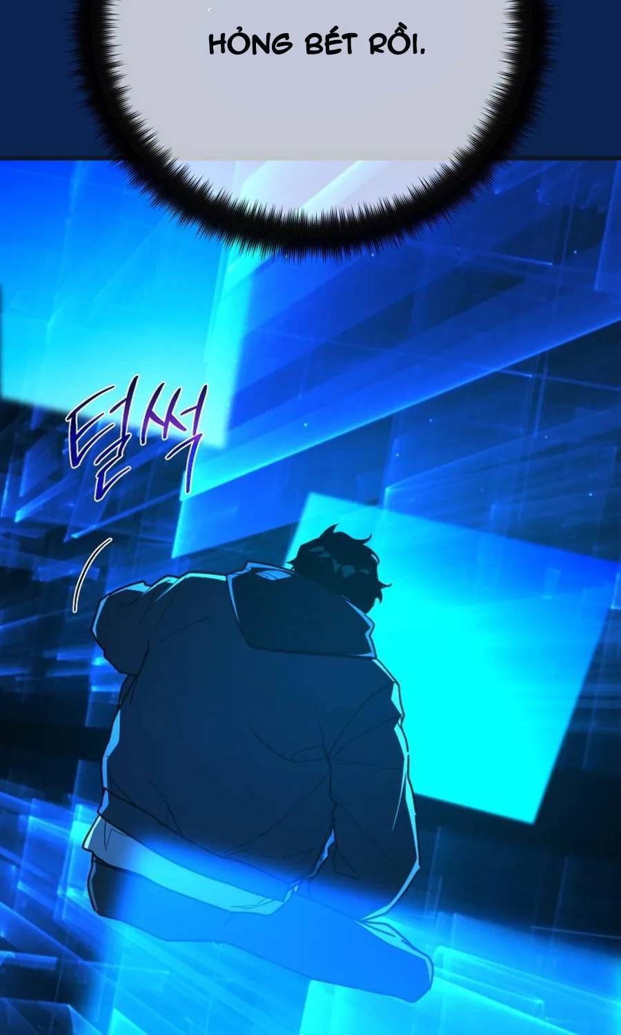 Quỷ Troll Mạnh Nhất Thế Giới Chapter 171 - 93