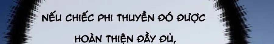 Quỷ Troll Mạnh Nhất Thế Giới Chapter 171 - 95