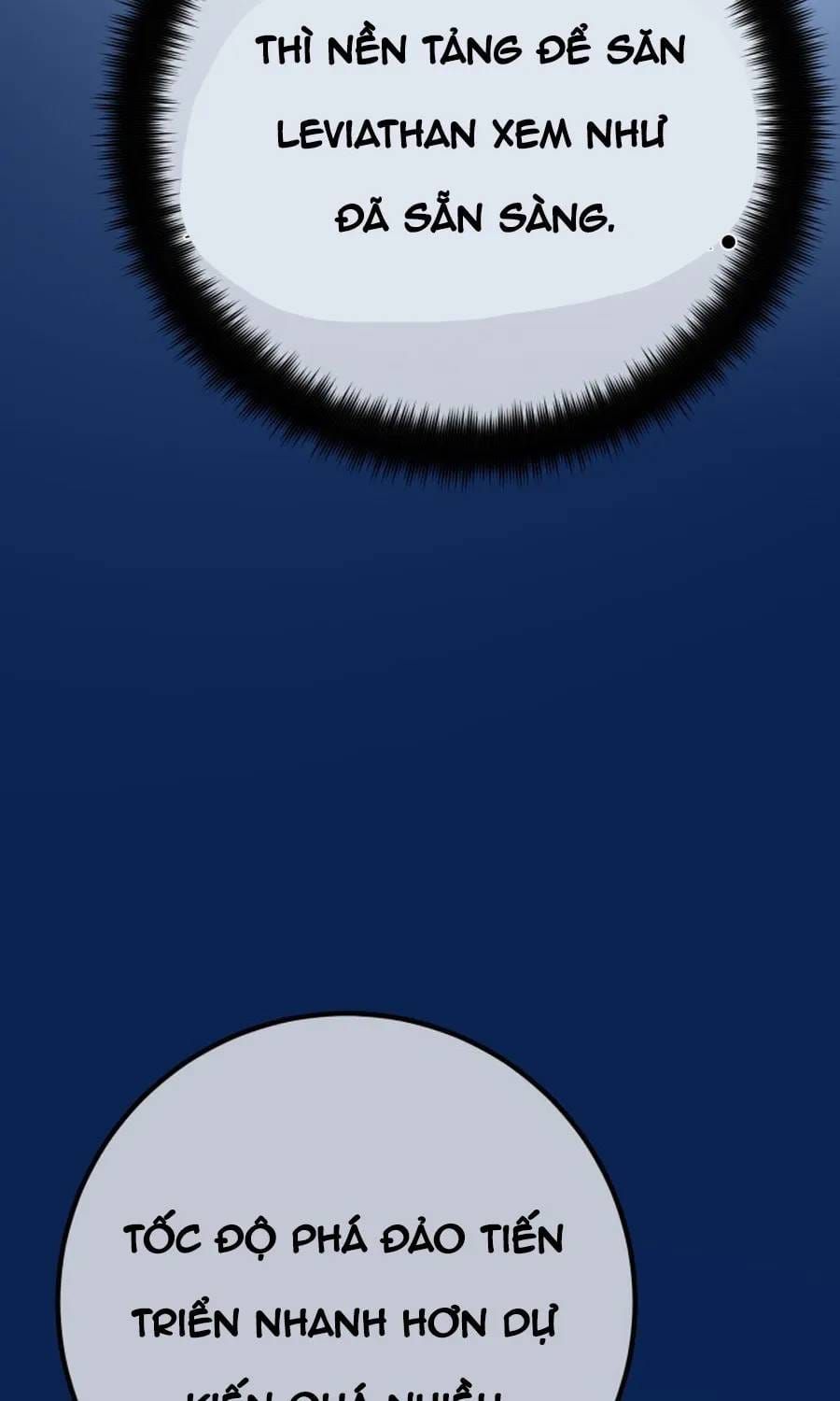 Quỷ Troll Mạnh Nhất Thế Giới Chapter 171 - 97