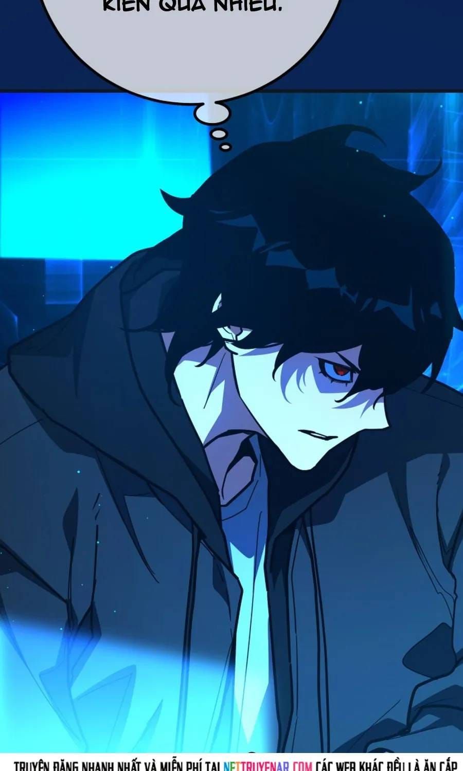 Quỷ Troll Mạnh Nhất Thế Giới Chapter 171 - 98