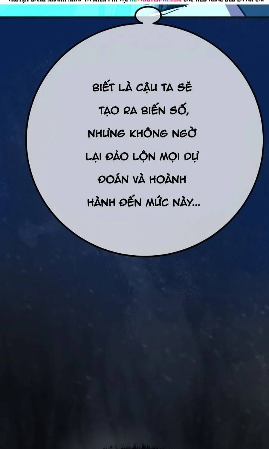 Quỷ Troll Mạnh Nhất Thế Giới Chapter 171 - 99