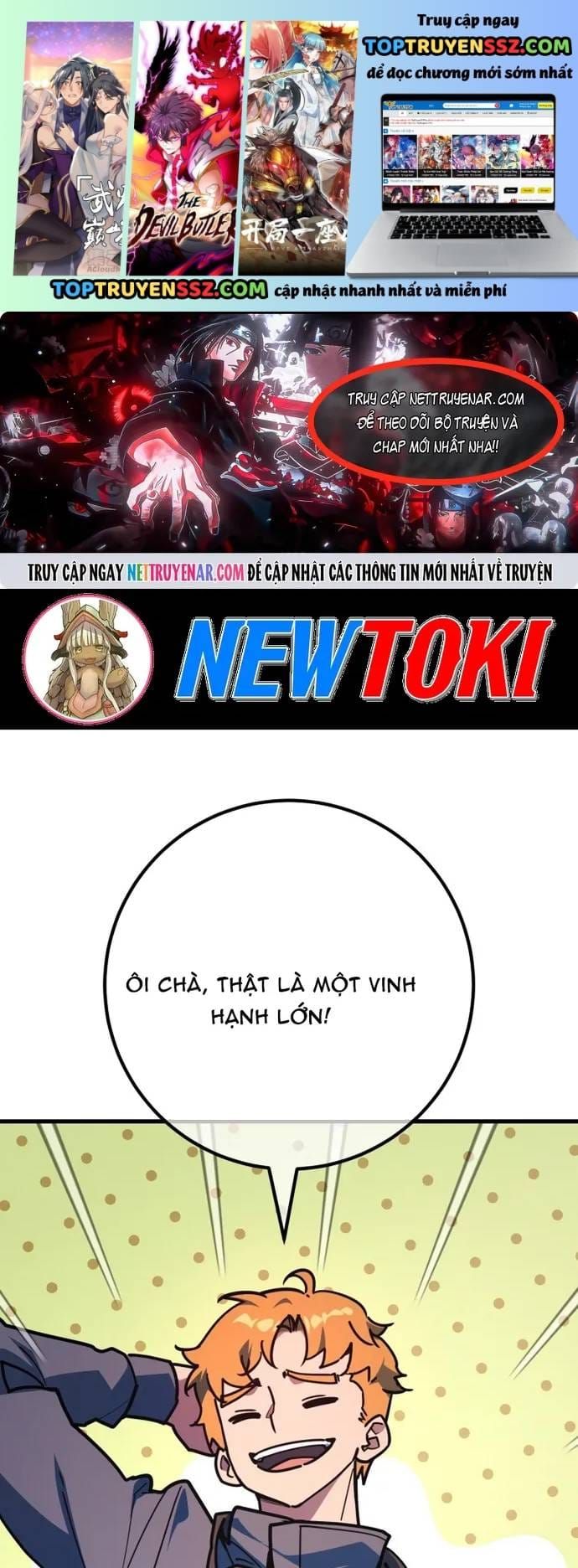 Quỷ Troll Mạnh Nhất Thế Giới Chapter 172 - 2