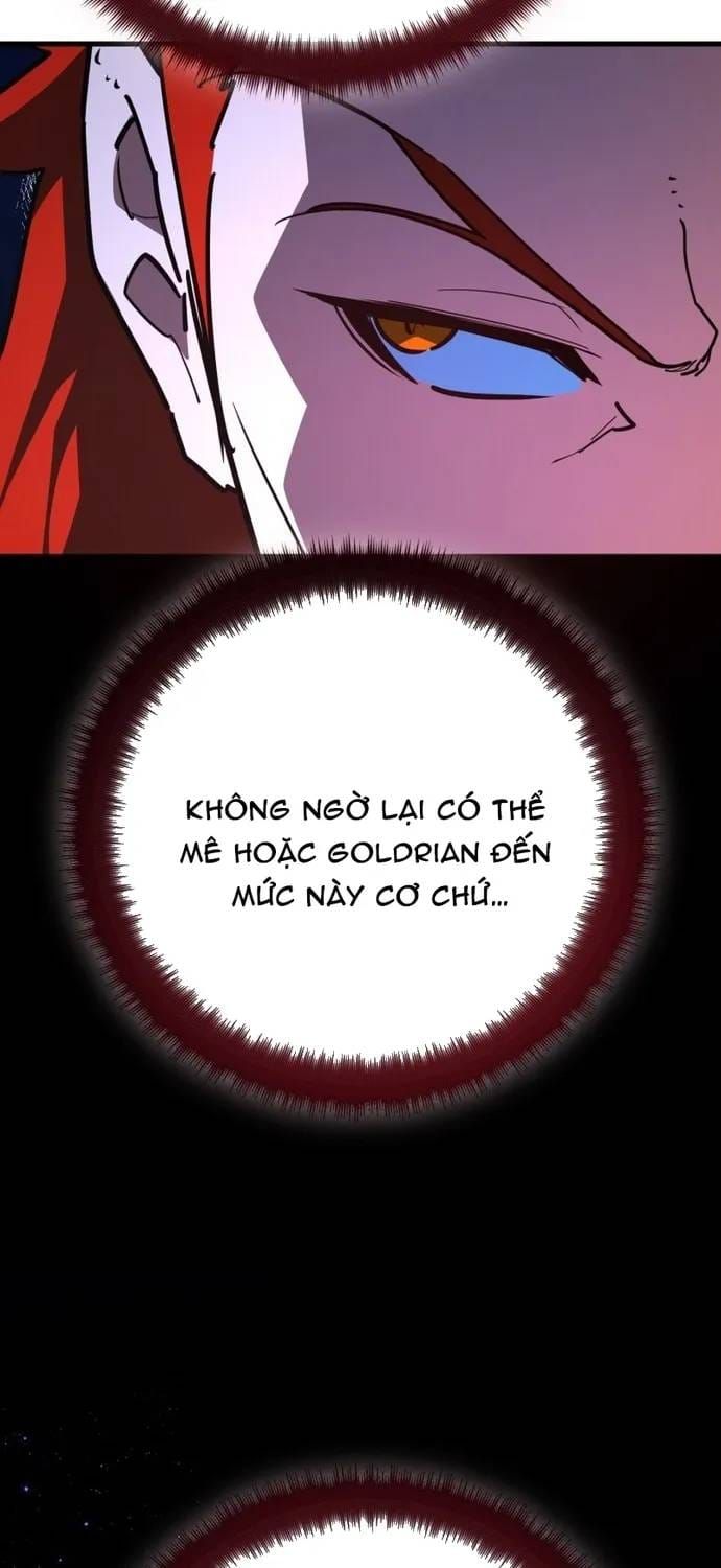 Quỷ Troll Mạnh Nhất Thế Giới Chapter 172 - 11