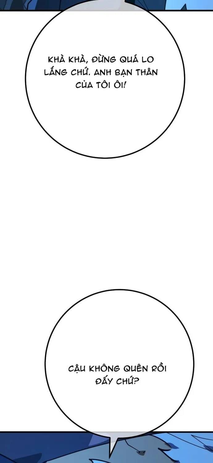 Quỷ Troll Mạnh Nhất Thế Giới Chapter 172 - 102