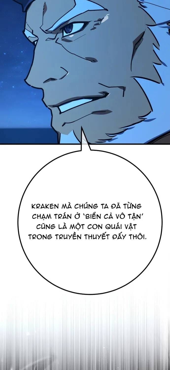 Quỷ Troll Mạnh Nhất Thế Giới Chapter 172 - 103