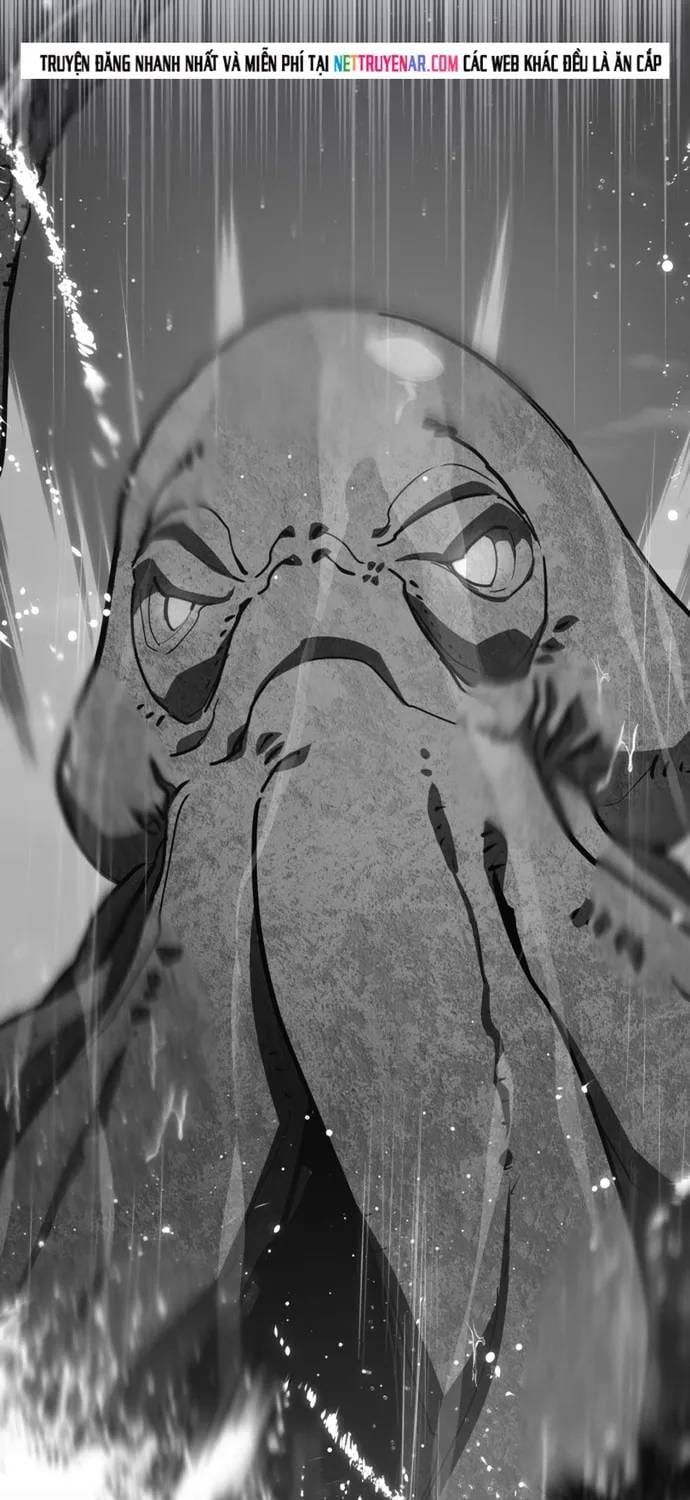 Quỷ Troll Mạnh Nhất Thế Giới Chapter 172 - 104
