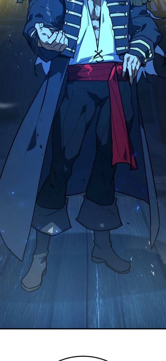 Quỷ Troll Mạnh Nhất Thế Giới Chapter 172 - 106