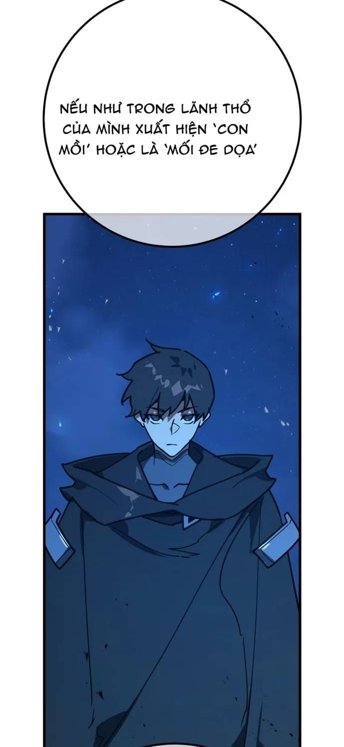 Quỷ Troll Mạnh Nhất Thế Giới Chapter 172 - 107