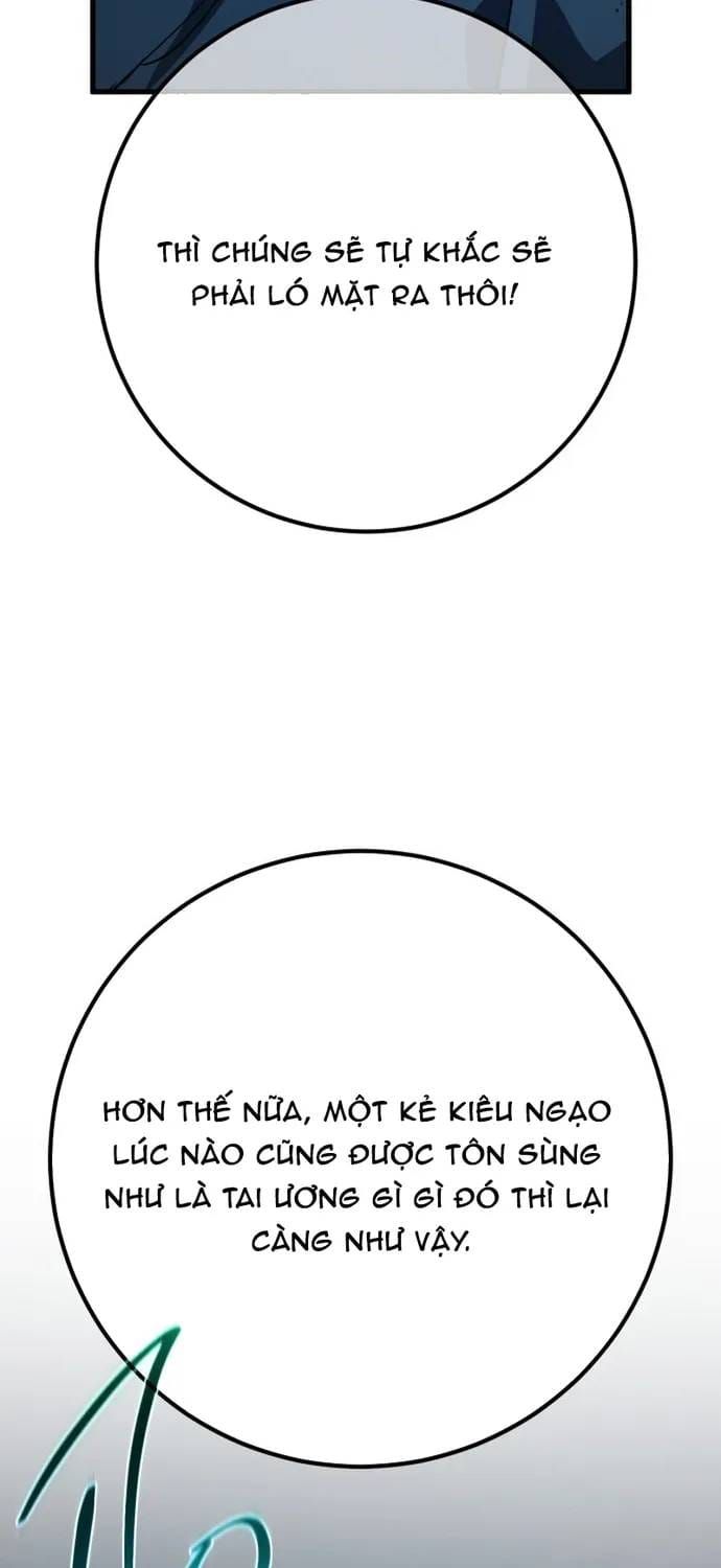 Quỷ Troll Mạnh Nhất Thế Giới Chapter 172 - 108