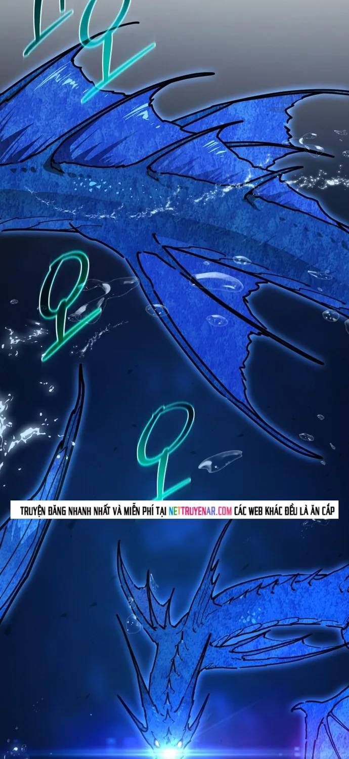 Quỷ Troll Mạnh Nhất Thế Giới Chapter 172 - 109