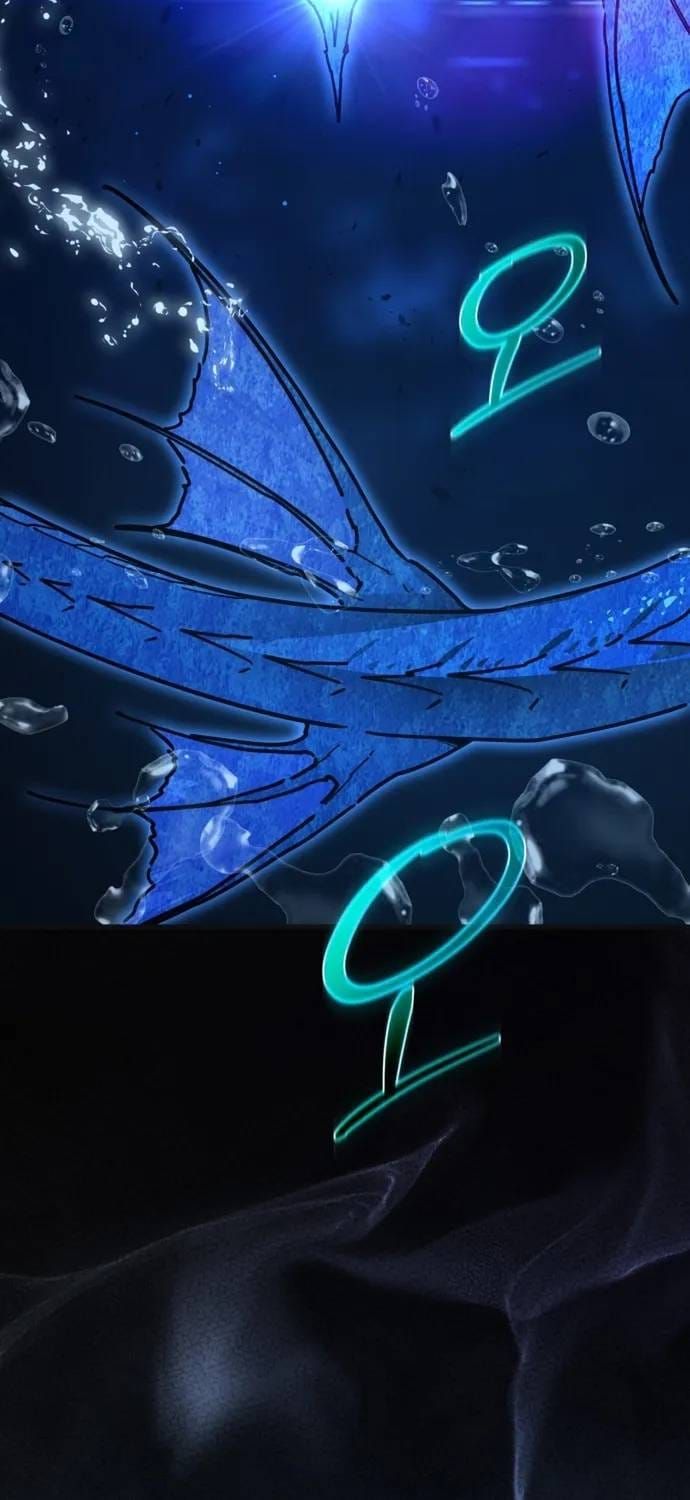 Quỷ Troll Mạnh Nhất Thế Giới Chapter 172 - 110