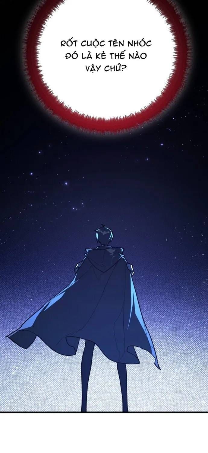 Quỷ Troll Mạnh Nhất Thế Giới Chapter 172 - 12