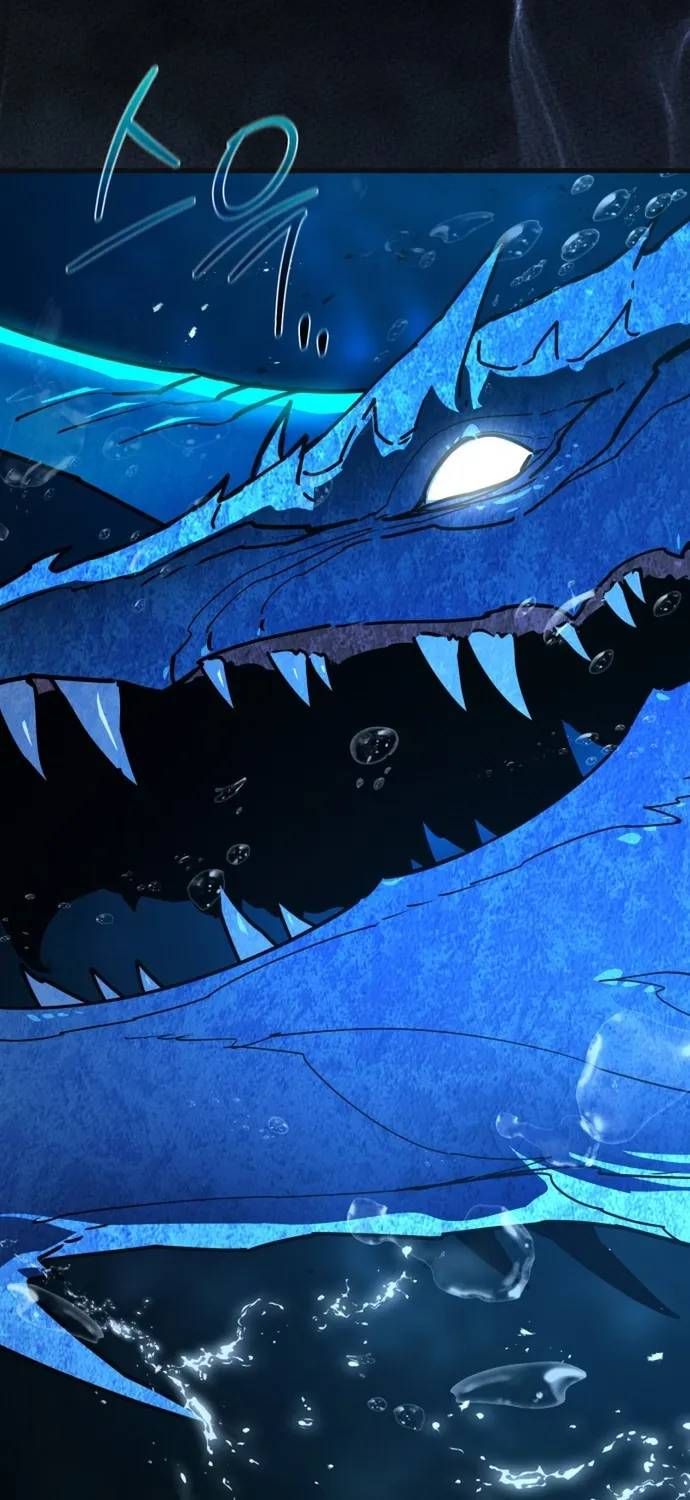 Quỷ Troll Mạnh Nhất Thế Giới Chapter 172 - 111