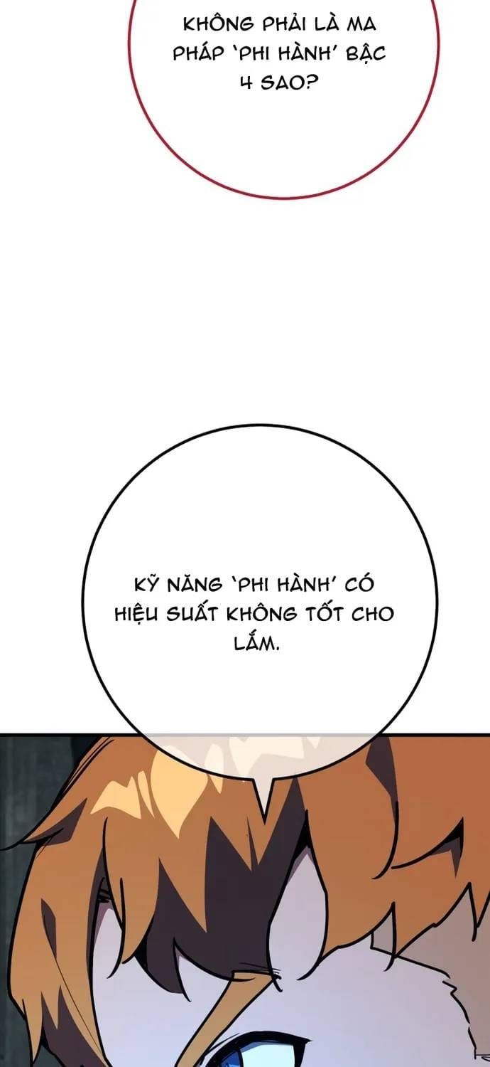 Quỷ Troll Mạnh Nhất Thế Giới Chapter 172 - 18