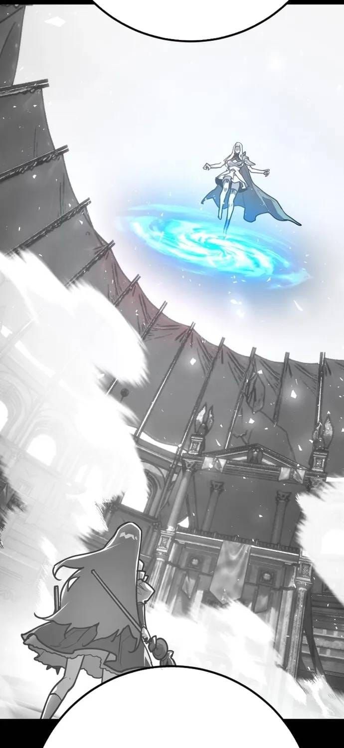 Quỷ Troll Mạnh Nhất Thế Giới Chapter 172 - 20