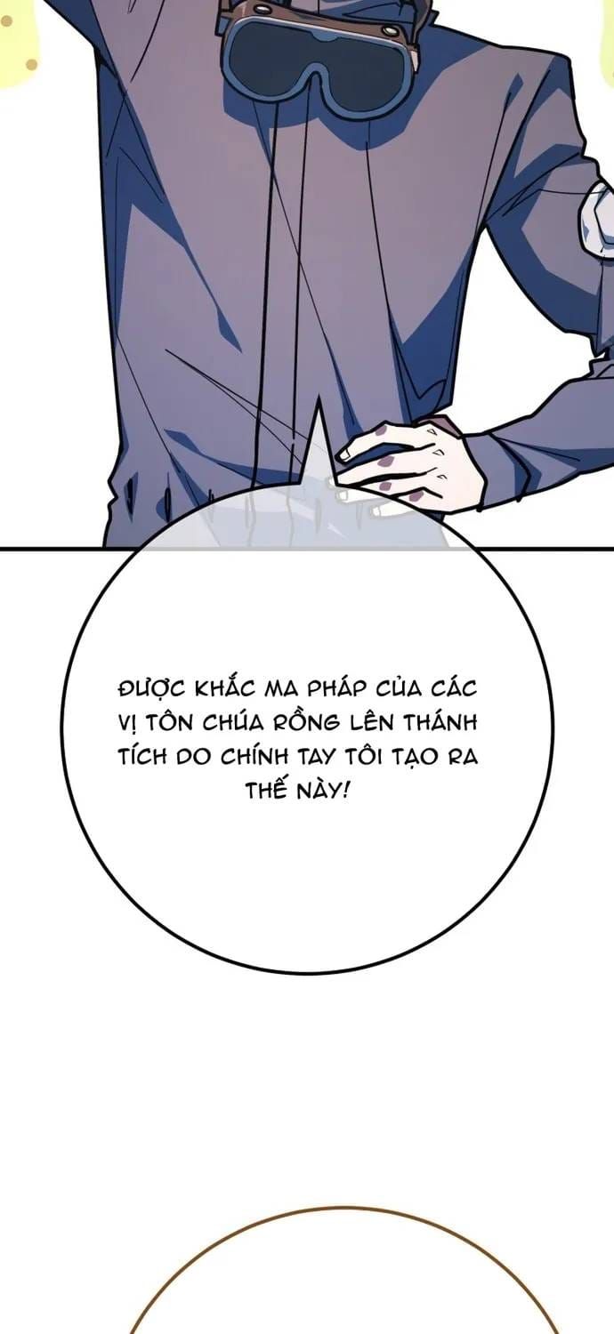 Quỷ Troll Mạnh Nhất Thế Giới Chapter 172 - 3
