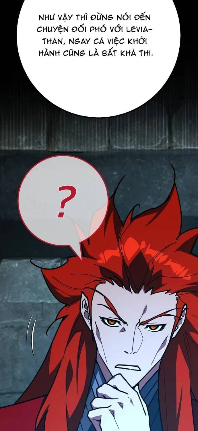 Quỷ Troll Mạnh Nhất Thế Giới Chapter 172 - 21