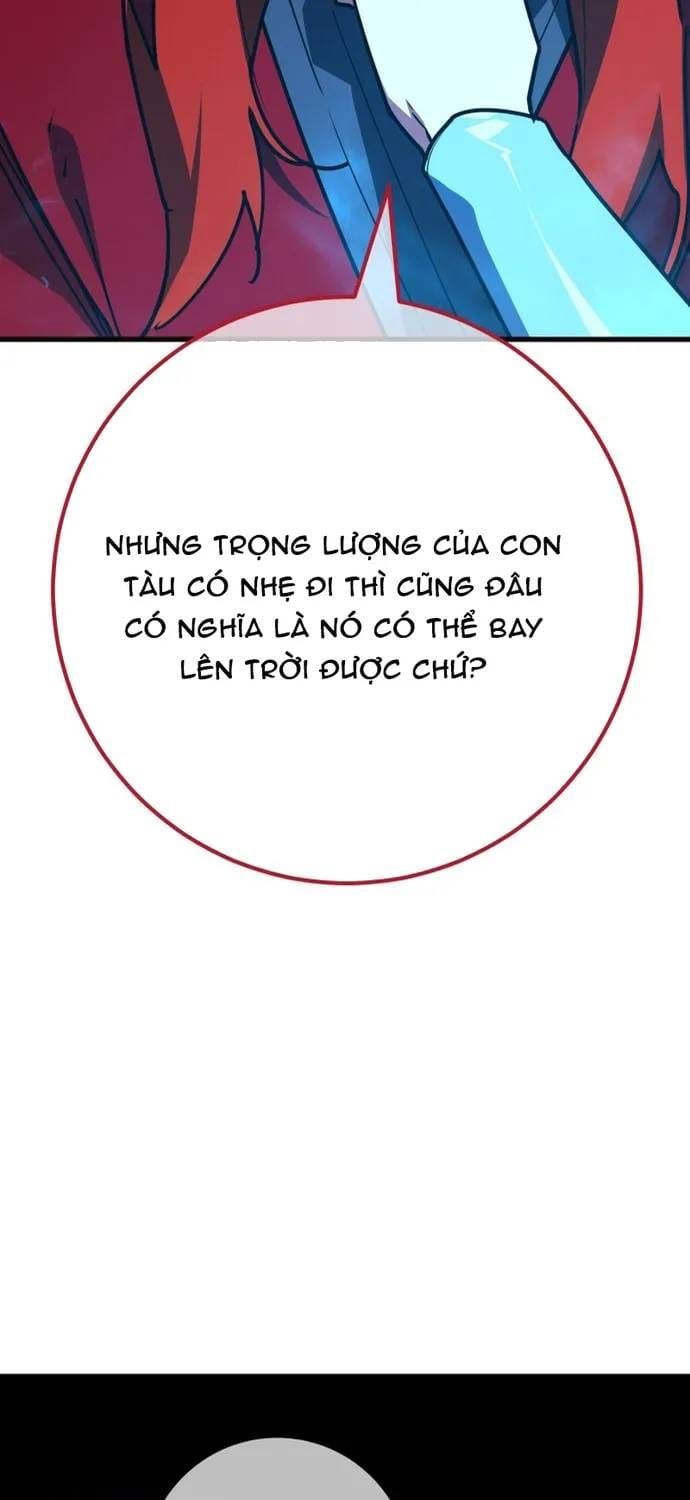 Quỷ Troll Mạnh Nhất Thế Giới Chapter 172 - 22