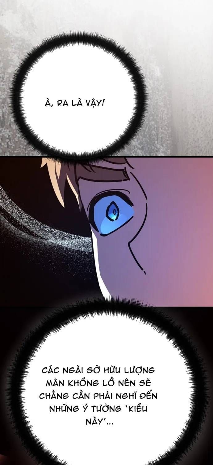 Quỷ Troll Mạnh Nhất Thế Giới Chapter 172 - 24