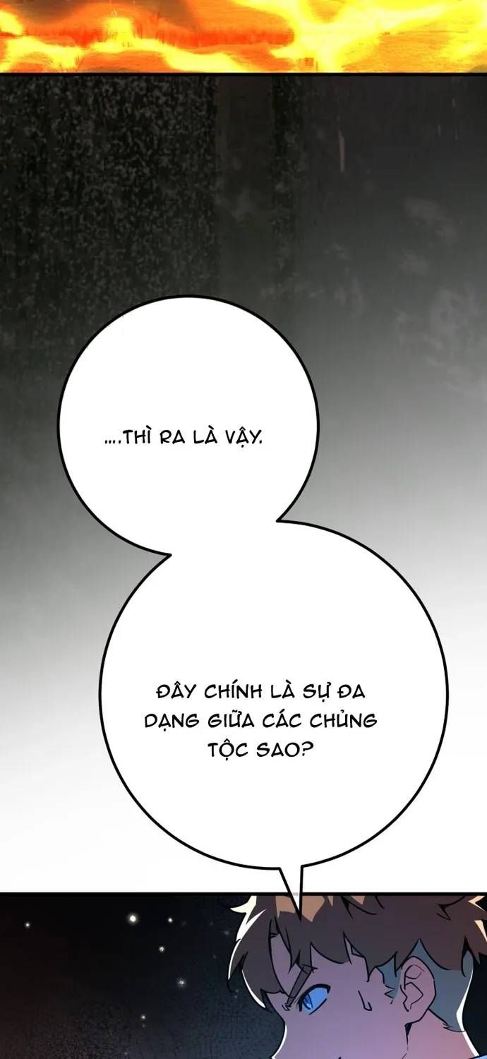 Quỷ Troll Mạnh Nhất Thế Giới Chapter 172 - 26