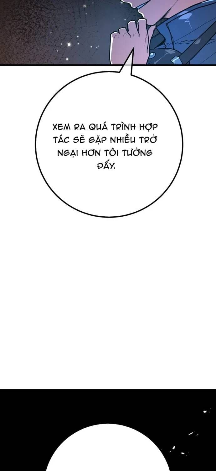 Quỷ Troll Mạnh Nhất Thế Giới Chapter 172 - 27