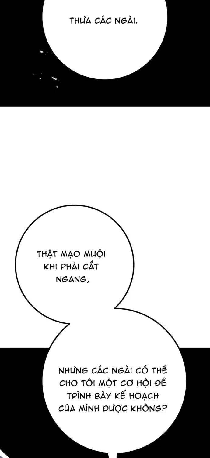 Quỷ Troll Mạnh Nhất Thế Giới Chapter 172 - 28
