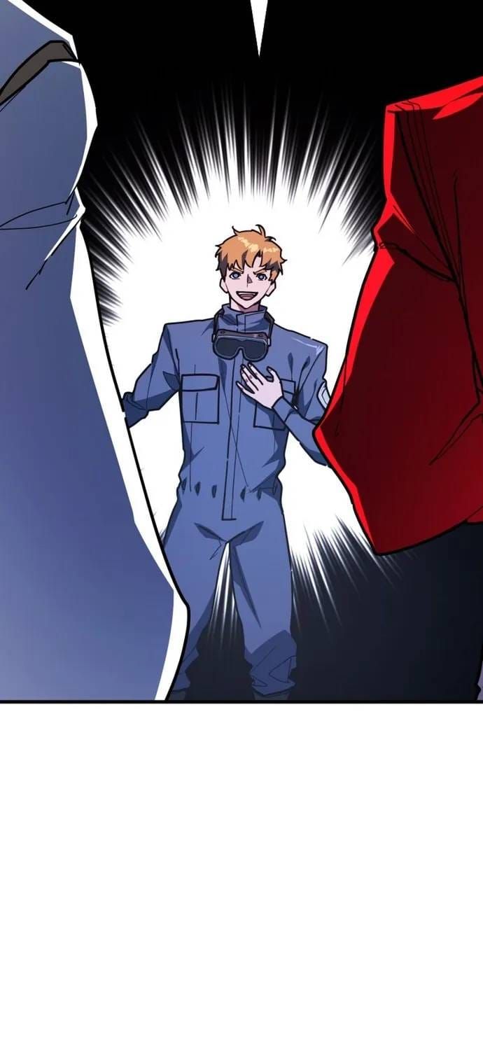 Quỷ Troll Mạnh Nhất Thế Giới Chapter 172 - 29