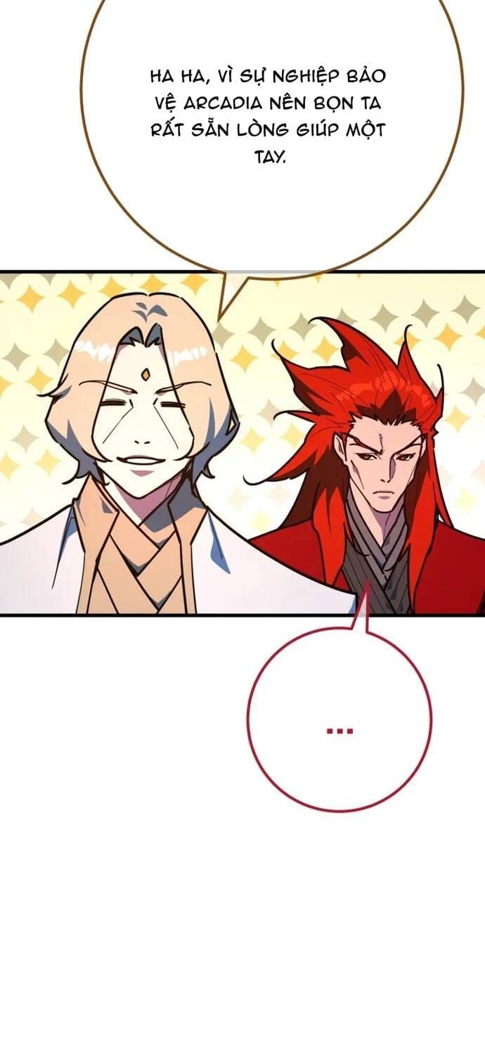 Quỷ Troll Mạnh Nhất Thế Giới Chapter 172 - 4