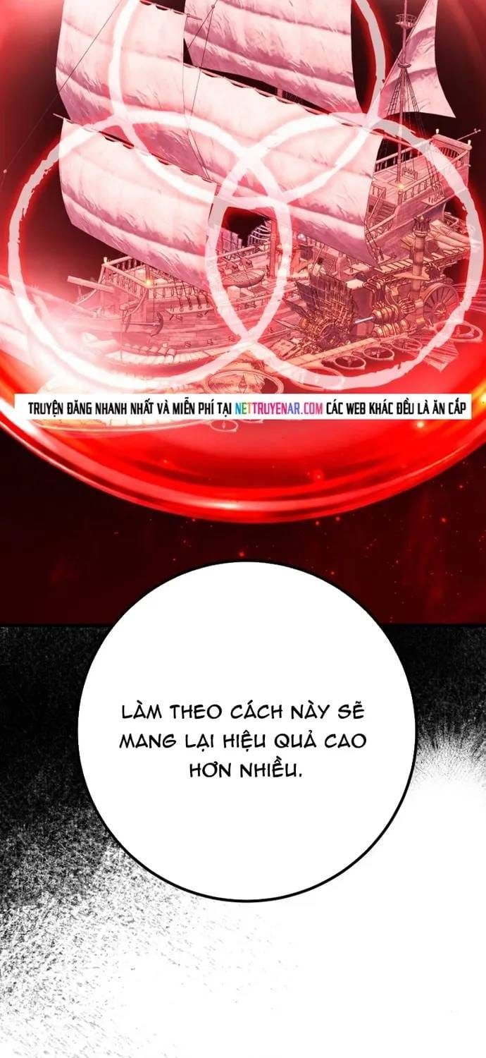 Quỷ Troll Mạnh Nhất Thế Giới Chapter 172 - 36