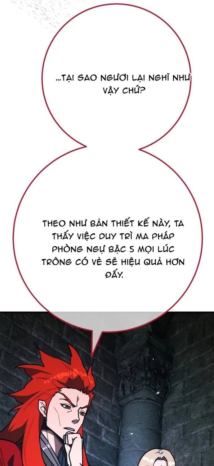Quỷ Troll Mạnh Nhất Thế Giới Chapter 172 - 37