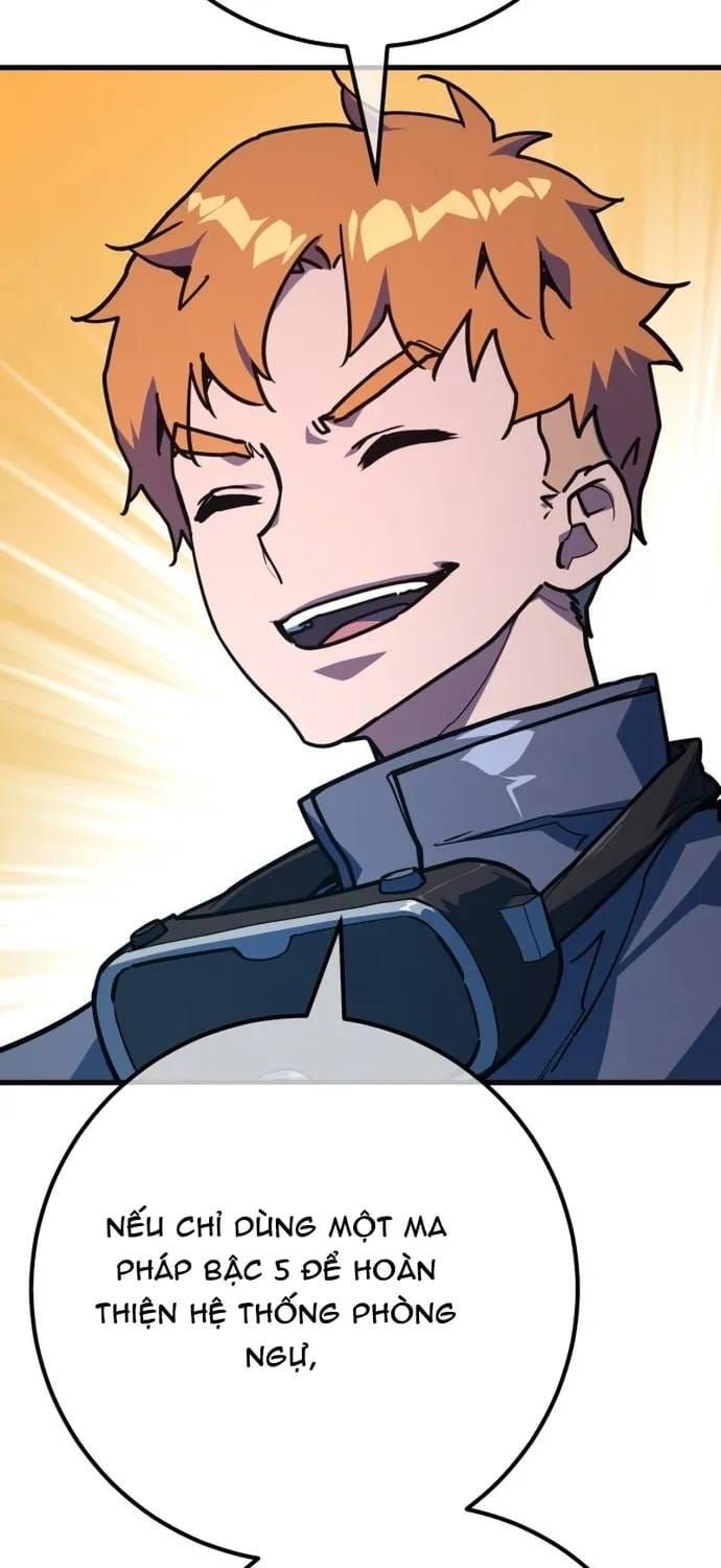 Quỷ Troll Mạnh Nhất Thế Giới Chapter 172 - 39