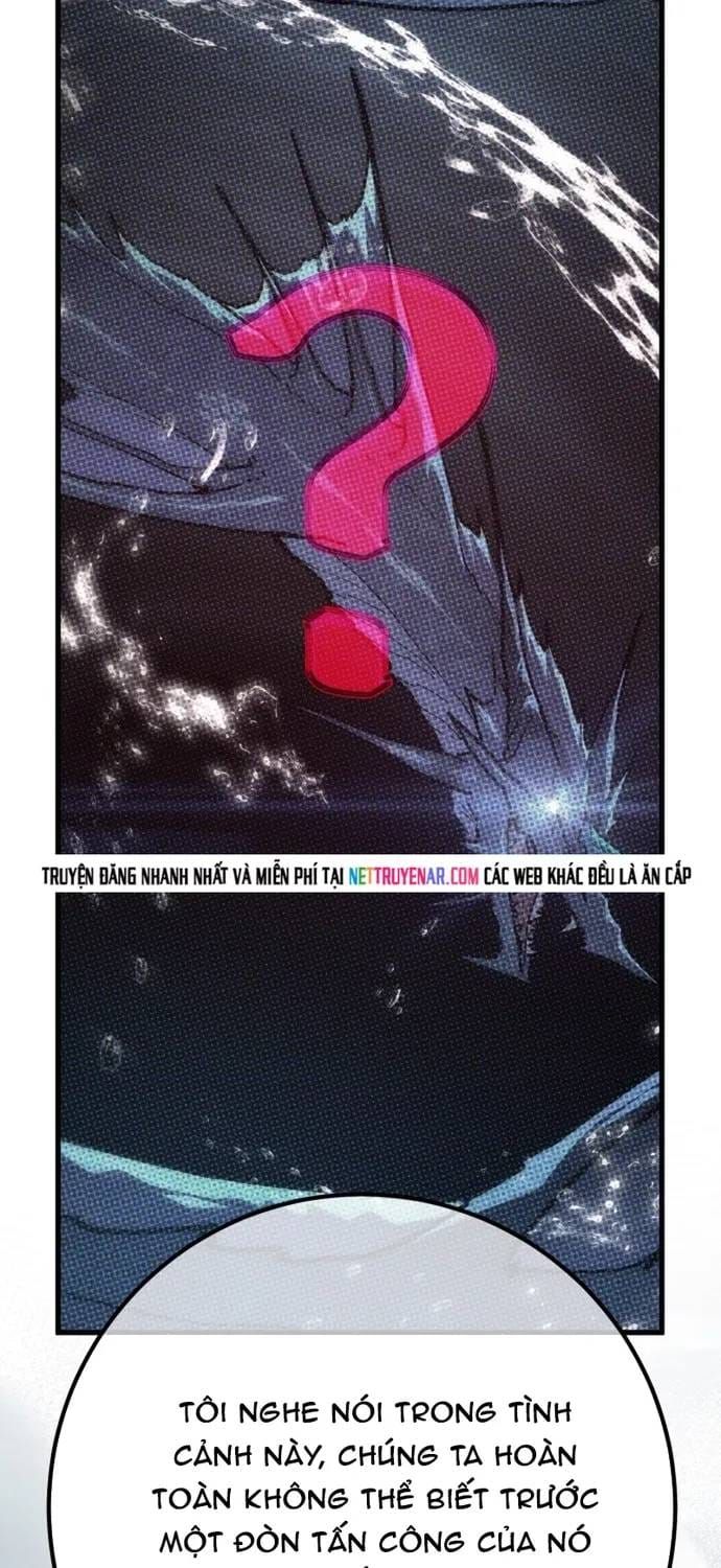 Quỷ Troll Mạnh Nhất Thế Giới Chapter 172 - 41