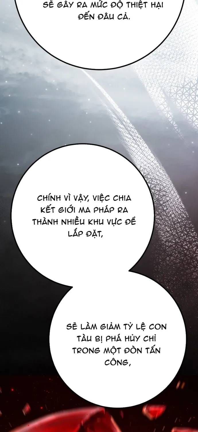 Quỷ Troll Mạnh Nhất Thế Giới Chapter 172 - 42