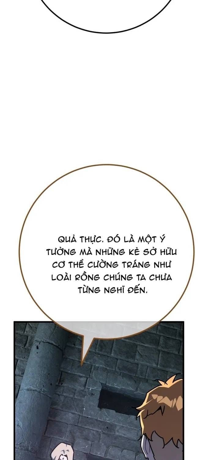 Quỷ Troll Mạnh Nhất Thế Giới Chapter 172 - 44