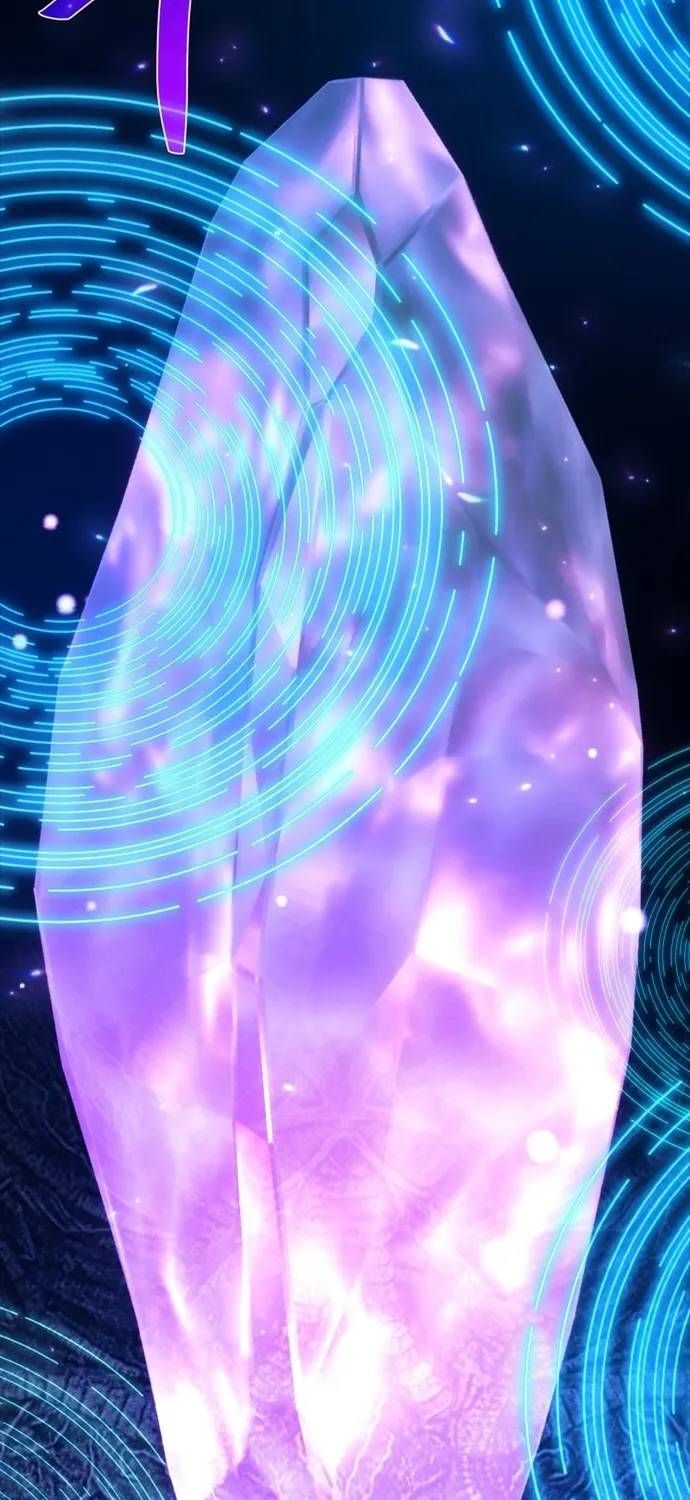 Quỷ Troll Mạnh Nhất Thế Giới Chapter 172 - 48