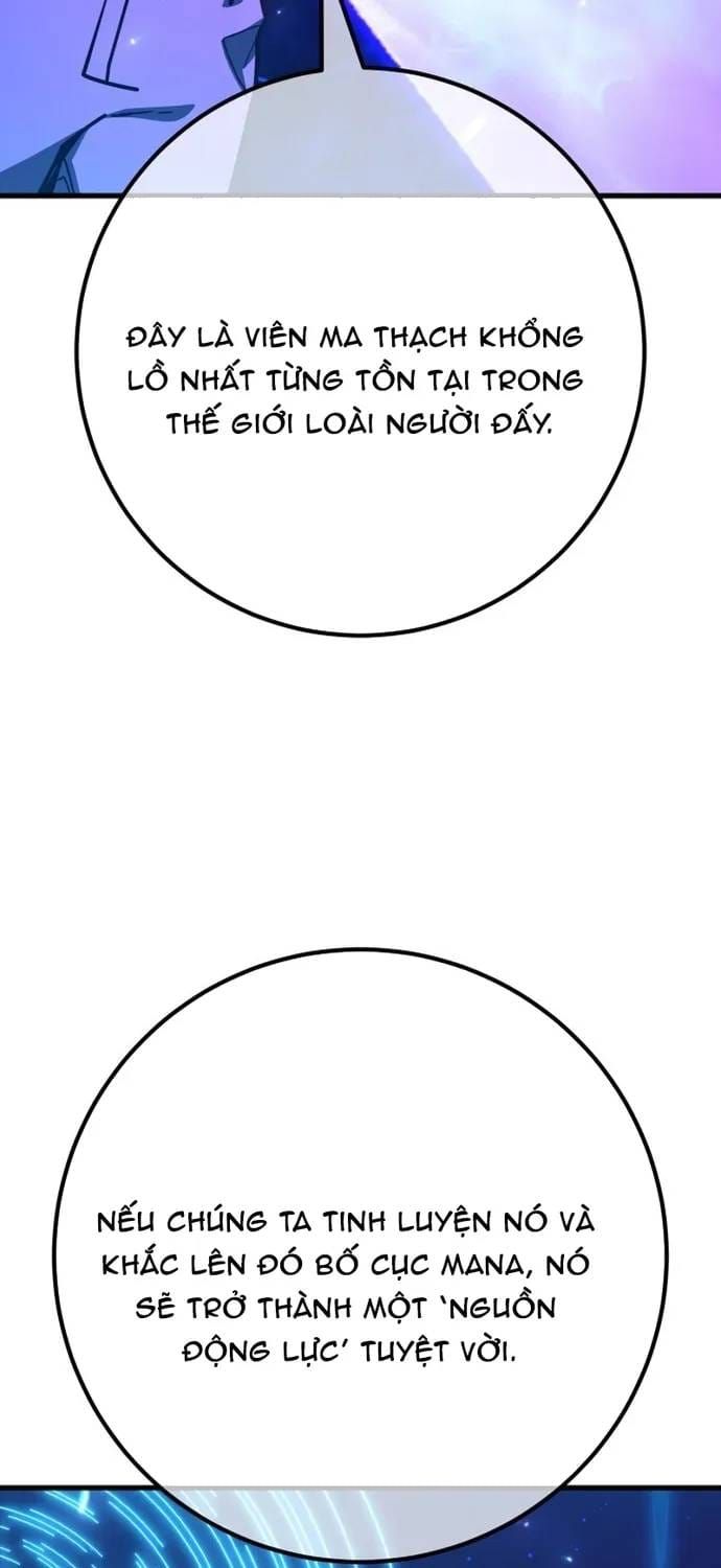 Quỷ Troll Mạnh Nhất Thế Giới Chapter 172 - 53
