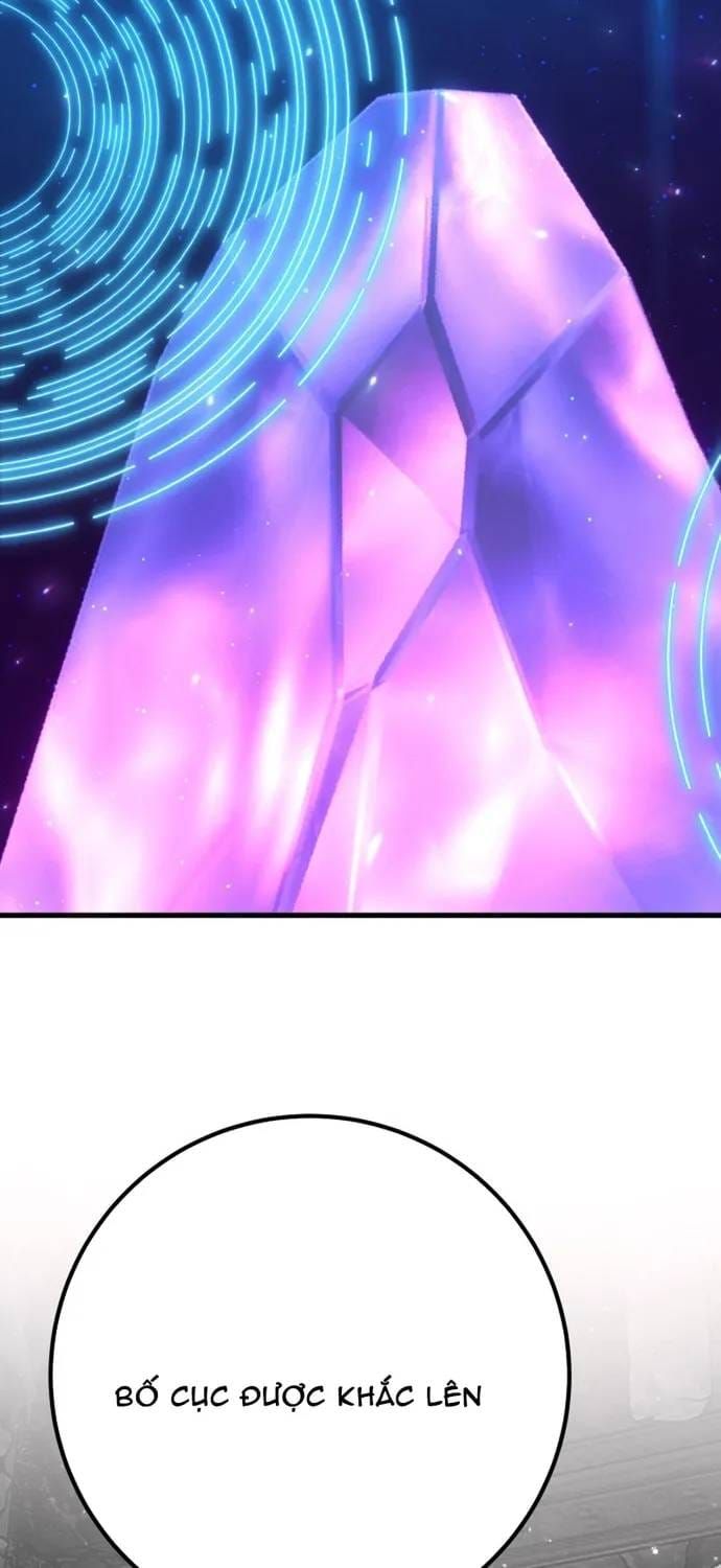 Quỷ Troll Mạnh Nhất Thế Giới Chapter 172 - 54
