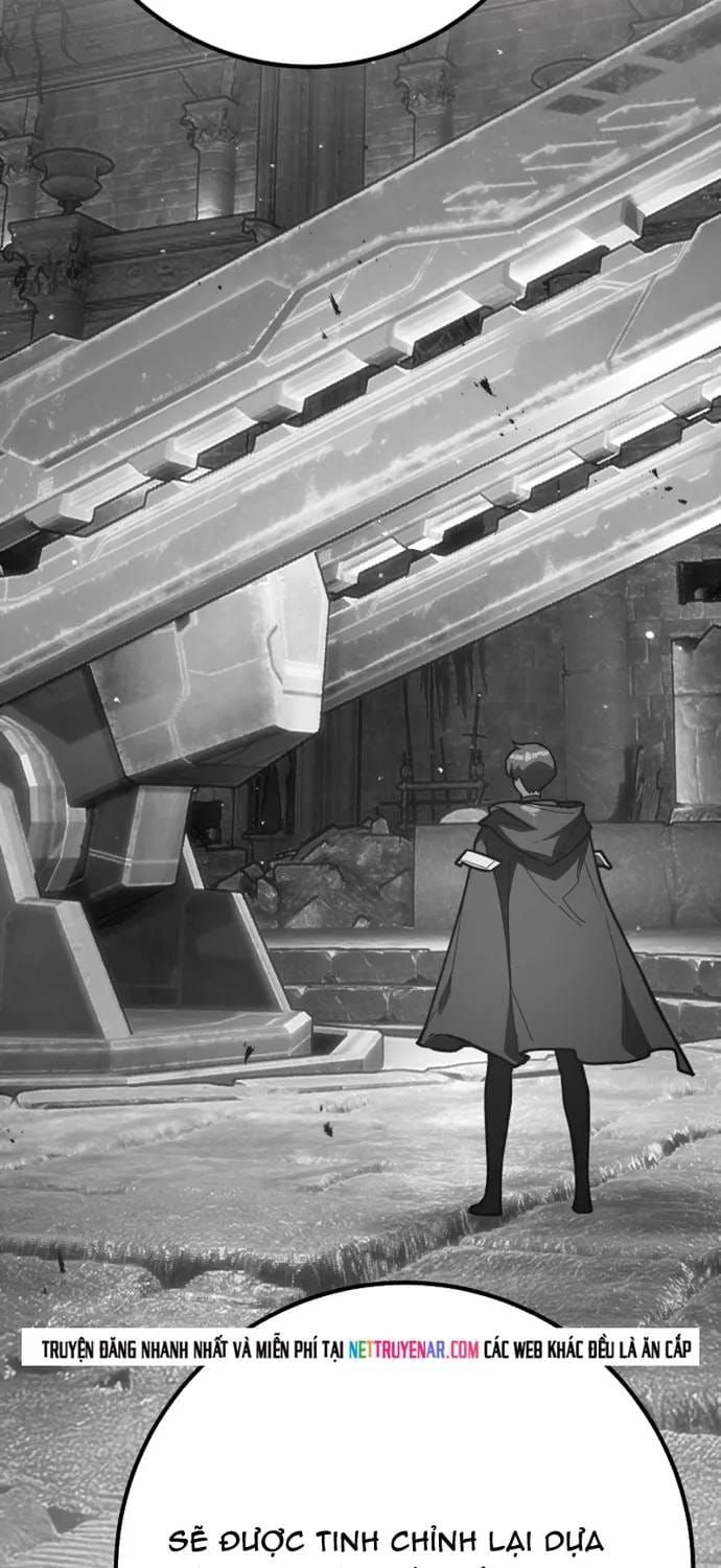 Quỷ Troll Mạnh Nhất Thế Giới Chapter 172 - 55