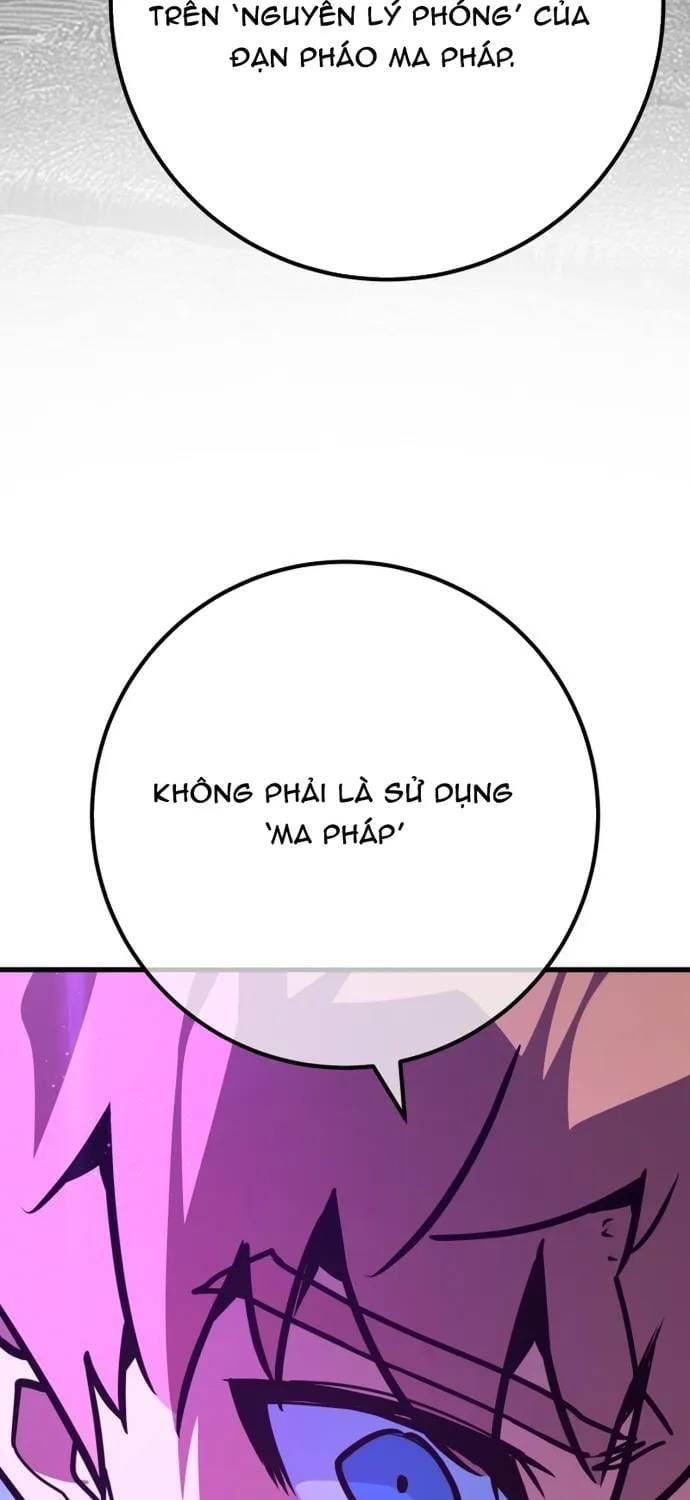 Quỷ Troll Mạnh Nhất Thế Giới Chapter 172 - 56